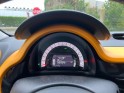 Renault twingo e-tech electrique iii achat integral - 21 intens ou 147 euros par mois - garantie 12 mois occasion parc...