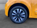 Renault twingo e-tech electrique iii achat integral - 21 intens ou 147 euros par mois - garantie 12 mois occasion parc...