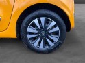 Renault twingo e-tech electrique iii achat integral - 21 intens ou 147 euros par mois - garantie 12 mois occasion parc...