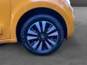 Renault twingo e-tech electrique iii achat integral - 21 intens ou 147 euros par mois - garantie 12 mois occasion parc...