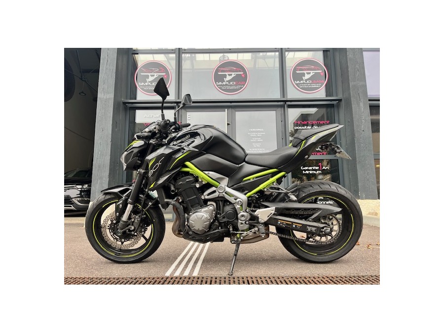 HASH:2ccb7f64fd4b87b55896ea09e7b91f70