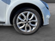 RENAULT d'occasion CLIO 1.5 DCI 90 LIMITED EDC de 2019 Besançon (25)﻿