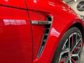 Renault megane iv berline tce 300 edc rs trophy garantie 12 mois occasion  simplicicar aix les bains simplicicar simplicibike...
