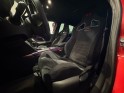 Renault megane iv berline tce 300 edc rs trophy garantie 12 mois occasion  simplicicar aix les bains simplicicar simplicibike...