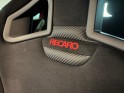 Renault megane iv berline tce 300 edc rs trophy garantie 12 mois occasion  simplicicar aix les bains simplicicar simplicibike...