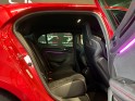 Renault megane iv berline tce 300 edc rs trophy garantie 12 mois occasion  simplicicar aix les bains simplicicar simplicibike...