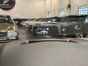 Renault megane iv berline tce 300 edc rs trophy garantie 12 mois occasion  simplicicar aix les bains simplicicar simplicibike...