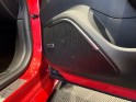 Renault megane iv berline tce 300 edc rs trophy garantie 12 mois occasion  simplicicar aix les bains simplicicar simplicibike...