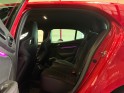 Renault megane iv berline tce 300 edc rs trophy garantie 12 mois occasion  simplicicar aix les bains simplicicar simplicibike...