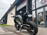 KAWASAKI d'occasion Z900 moto de 2019 Vernon (27)﻿