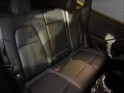 Tesla model y 2021 grande autonomie dual motor awd autopilot amélioré garantie 12 mois occasion simplicicar villejuif ...