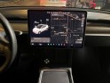 Tesla model y 2021 grande autonomie dual motor awd autopilot amélioré garantie 12 mois occasion simplicicar villejuif ...