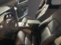 Tesla model y 2021 grande autonomie dual motor awd autopilot amélioré garantie 12 mois occasion simplicicar villejuif ...