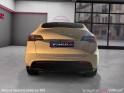 Tesla model y 2021 grande autonomie dual motor awd autopilot amélioré garantie 12 mois occasion simplicicar villejuif ...