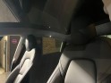 Tesla model y 2021 grande autonomie dual motor awd autopilot amélioré garantie 12 mois occasion simplicicar villejuif ...