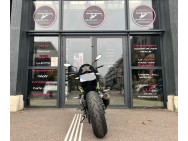 KAWASAKI d'occasion Z900 moto de 2019 Vernon (27)﻿