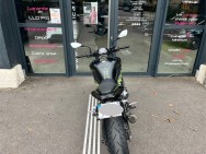 KAWASAKI d'occasion Z900 moto de 2019 Vernon (27)﻿