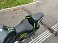 KAWASAKI d'occasion Z900 moto de 2019 Vernon (27)﻿