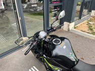 KAWASAKI d'occasion Z900 moto de 2019 Vernon (27)﻿