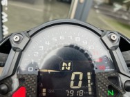 KAWASAKI d'occasion Z900 moto de 2019 Vernon (27)﻿