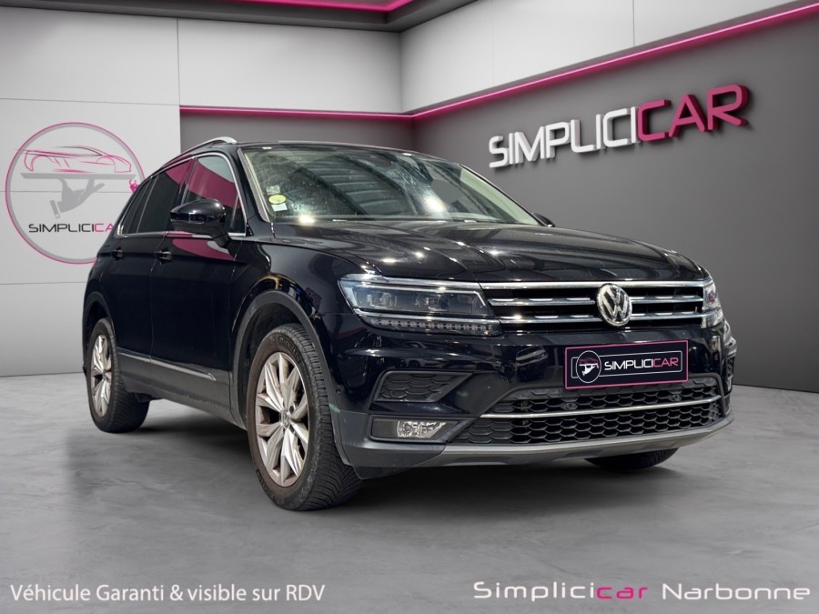 HASH:17d8d64ea6e2e12b4f52b5480a4b0171