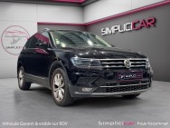 HASH:17d8d64ea6e2e12b4f52b5480a4b0171