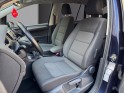 Volkswagen golf sportsvan 1.6 tdi 110 fap bluemotion technology confortline/garantie 12 mois/entretien a jour occasion paris...