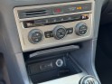Volkswagen golf sportsvan 1.6 tdi 110 fap bluemotion technology confortline/garantie 12 mois/entretien a jour occasion paris...