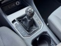 Volkswagen golf sportsvan 1.6 tdi 110 fap bluemotion technology confortline/garantie 12 mois/entretien a jour occasion paris...