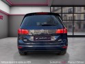 Volkswagen golf sportsvan 1.6 tdi 110 fap bluemotion technology confortline/garantie 12 mois/entretien a jour occasion paris...