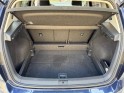 Volkswagen golf sportsvan 1.6 tdi 110 fap bluemotion technology confortline/garantie 12 mois/entretien a jour occasion paris...
