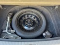 Volkswagen golf sportsvan 1.6 tdi 110 fap bluemotion technology confortline/garantie 12 mois/entretien a jour occasion paris...