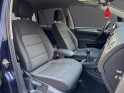 Volkswagen golf sportsvan 1.6 tdi 110 fap bluemotion technology confortline/garantie 12 mois/entretien a jour occasion paris...