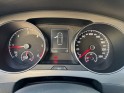 Volkswagen golf sportsvan 1.6 tdi 110 fap bluemotion technology confortline/garantie 12 mois/entretien a jour occasion paris...