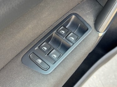 Volkswagen golf sportsvan 1.6 tdi 110 fap bluemotion technology confortline/garantie 12 mois/entretien a jour occasion paris...