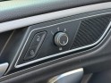 Volkswagen golf sportsvan 1.6 tdi 110 fap bluemotion technology confortline/garantie 12 mois/entretien a jour occasion paris...
