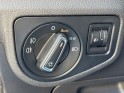 Volkswagen golf sportsvan 1.6 tdi 110 fap bluemotion technology confortline/garantie 12 mois/entretien a jour occasion paris...