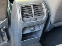 Volkswagen golf sportsvan 1.6 tdi 110 fap bluemotion technology confortline/garantie 12 mois/entretien a jour occasion paris...