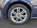 Volkswagen golf sportsvan 1.6 tdi 110 fap bluemotion technology confortline/garantie 12 mois/entretien a jour occasion paris...