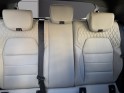 Renault clio v tce 100 initiale paris/ rÉgulateur de vitesse / full cuir / camÉra de recul / garantie 12 mois occasion...