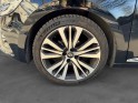 Renault clio v tce 100 initiale paris/ rÉgulateur de vitesse / full cuir / camÉra de recul / garantie 12 mois occasion...
