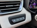 Renault clio v tce 100 initiale paris/ rÉgulateur de vitesse / full cuir / camÉra de recul / garantie 12 mois occasion...
