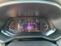 Renault clio v tce 100 initiale paris/ rÉgulateur de vitesse / full cuir / camÉra de recul / garantie 12 mois occasion...