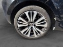 Renault clio v tce 100 initiale paris/ rÉgulateur de vitesse / full cuir / camÉra de recul / garantie 12 mois occasion...