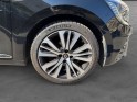 Renault clio v tce 100 initiale paris/ rÉgulateur de vitesse / full cuir / camÉra de recul / garantie 12 mois occasion...