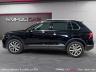 VOLKSWAGEN d'occasion TIGUAN 2.0 TDI de 2018 Narbonne (11)﻿