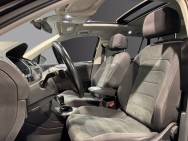 VOLKSWAGEN d'occasion TIGUAN 2.0 TDI de 2018 Narbonne (11)﻿