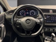 VOLKSWAGEN d'occasion TIGUAN 2.0 TDI de 2018 Narbonne (11)﻿