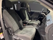 VOLKSWAGEN d'occasion TIGUAN 2.0 TDI de 2018 Narbonne (11)﻿