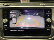 VOLKSWAGEN d'occasion TIGUAN 2.0 TDI de 2018 Narbonne (11)﻿